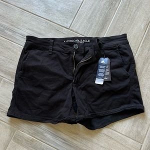Women’s American Eagle Shorts
